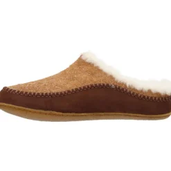 Chaussons*Sorel Lanner Ridge II Elk